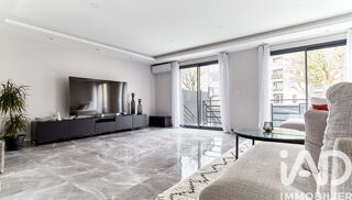 Maison à vendre 6 pièces 140 m²
