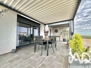  Maison à vendre 6 pièces 140 m²