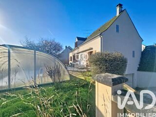  Maison � vendre 7 pi�ces 175 m�