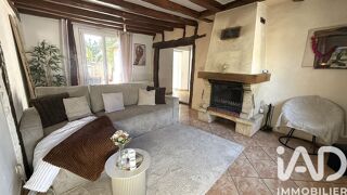  Maison à vendre 5 pièces 78 m²