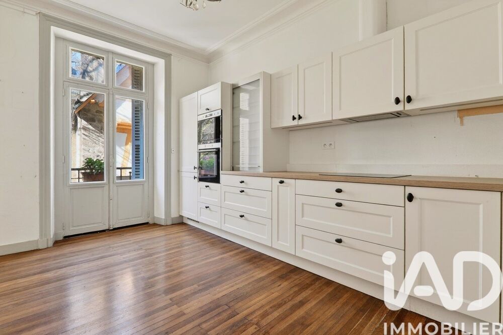Appartement – Vannes - Vue 2