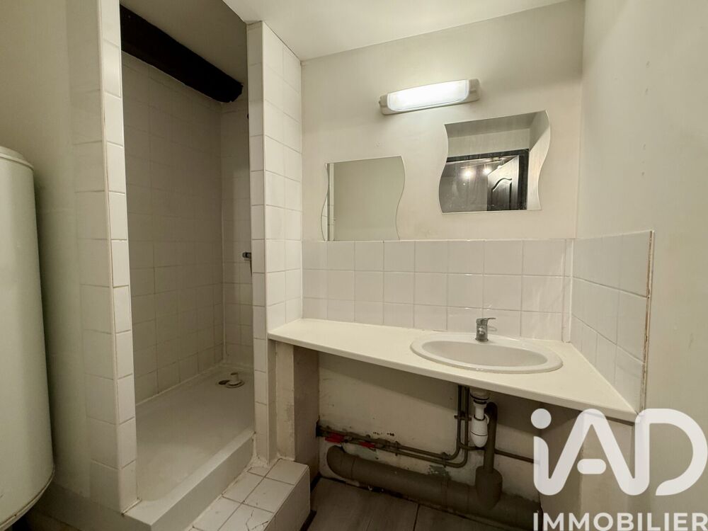 vente Maison - 6 pièce(s) - 73 m² Cormeilles (27260)