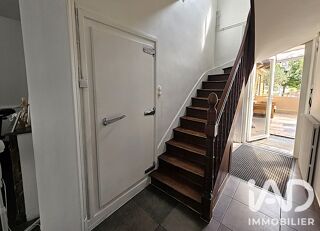  Maison à vendre 7 pièces 172 m²