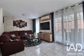  Maison à vendre 4 pièces 77 m²