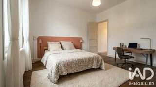  Appartement à vendre 2 pièces 50 m²