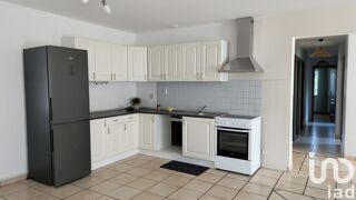  Maison à vendre 6 pièces 112 m²