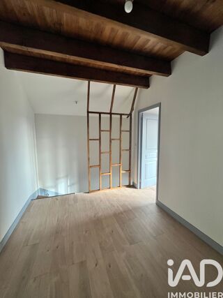  Maison à vendre 5 pièces 85 m²