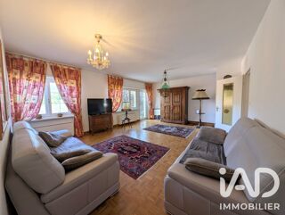 Vente Maison Vente Maison/villa 5 pièces Osenbach