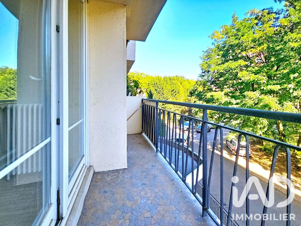 Vente Appartement Vente Appartement 4 pièces Montreuil