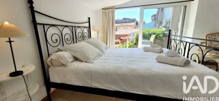 Immeuble � vendre 422 m�