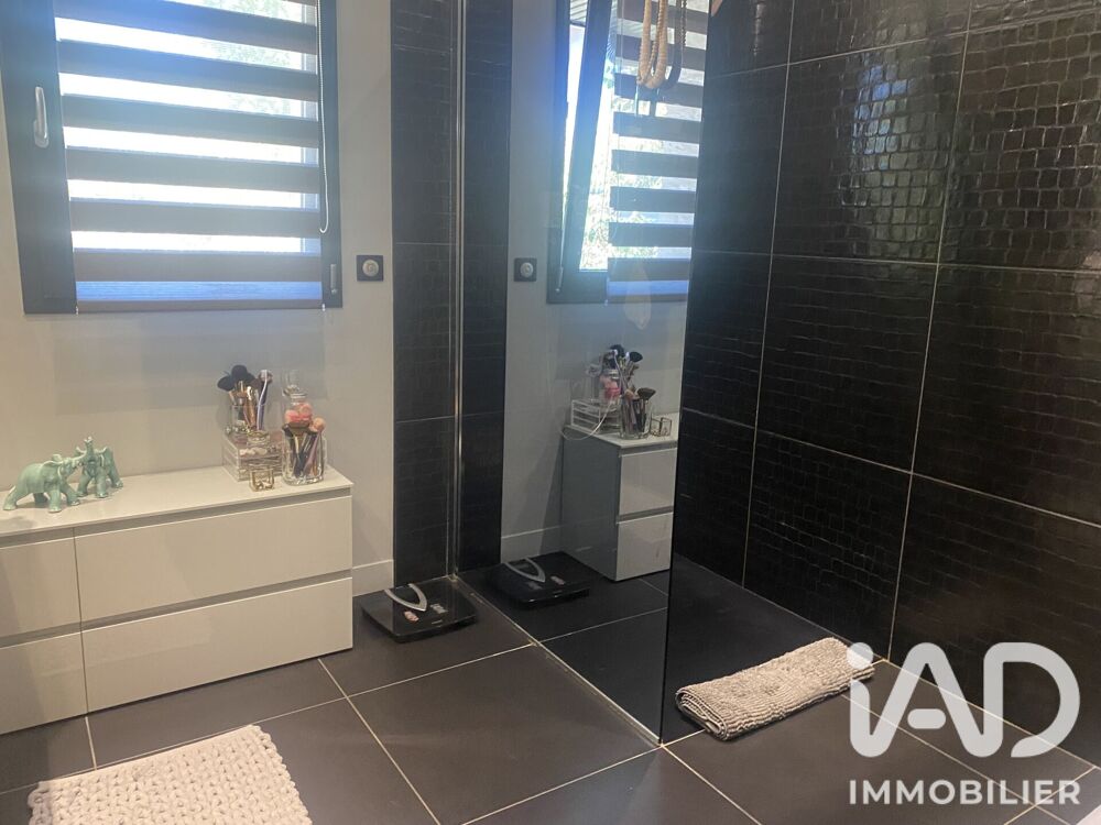 à vendre  Maison Cucq (62780)