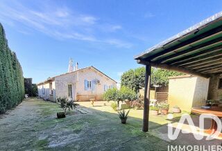  Maison � vendre 4 pi�ces 113 m�