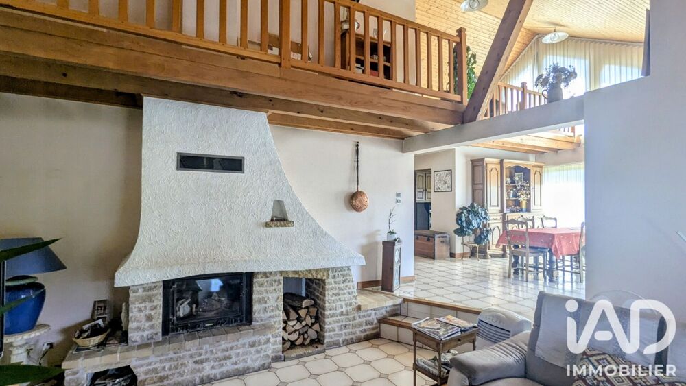 Vente Maison Vente Maison d'architecte 5 pièces Ouhans
