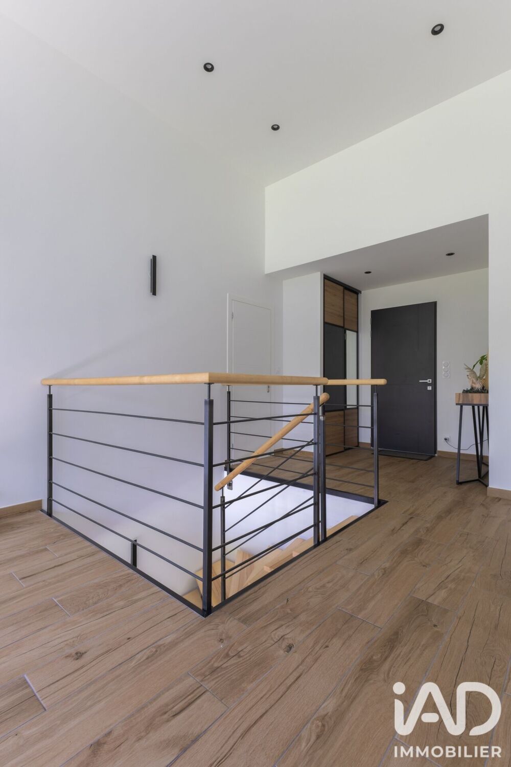 à vendre  Maison Aix-les-Bains (73100)