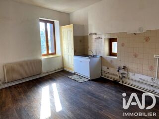  Appartement à vendre 8 pièces 197 m²