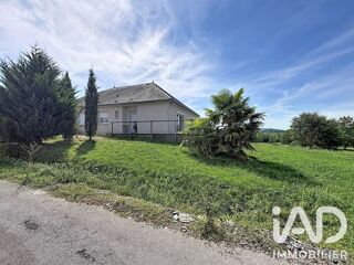  Maison à vendre 5 pièces 101 m²