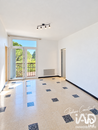  Appartement à vendre 4 pièces 74 m²