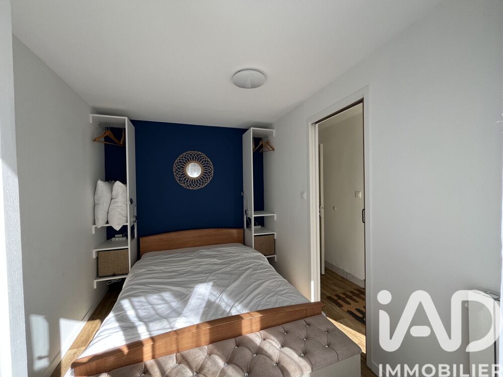 Vente Immeuble Vente Immeuble 83 m&sup2; Mont-dore
