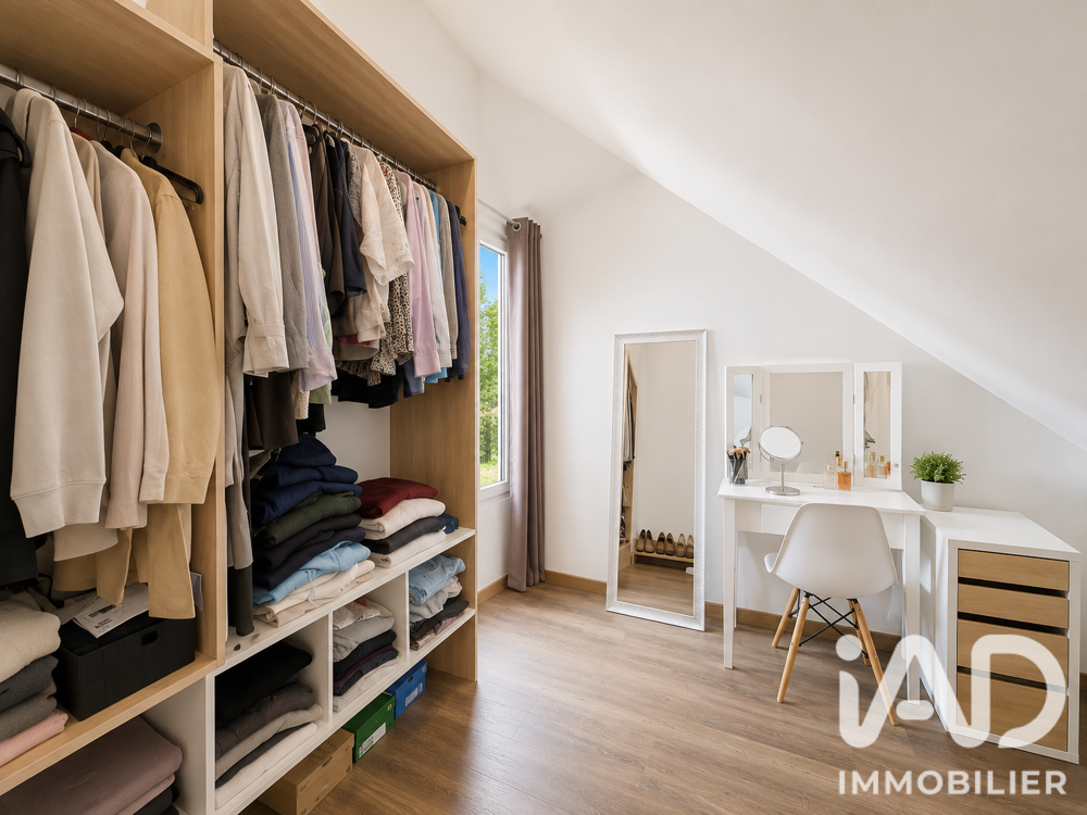 Vente Immeuble Vente Immeuble 200 m&sup2; Boulogne-sur-mer