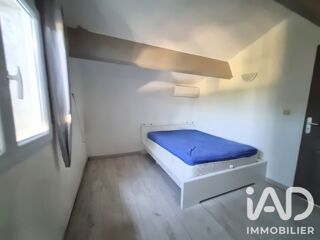 Maison à vendre 5 pièces 133 m²
