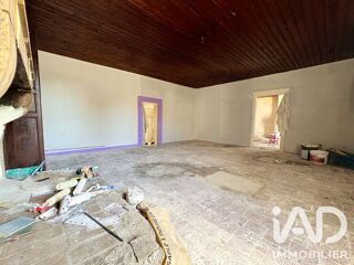  Maison à vendre 2 pièces 73 m²