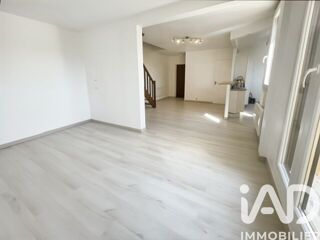  Appartement à vendre 3 pièces 71 m²