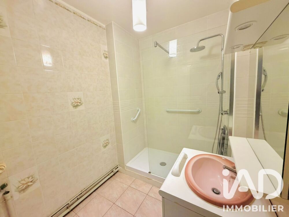 Vente Maison Vente Maison/villa 4 pièces Bayel