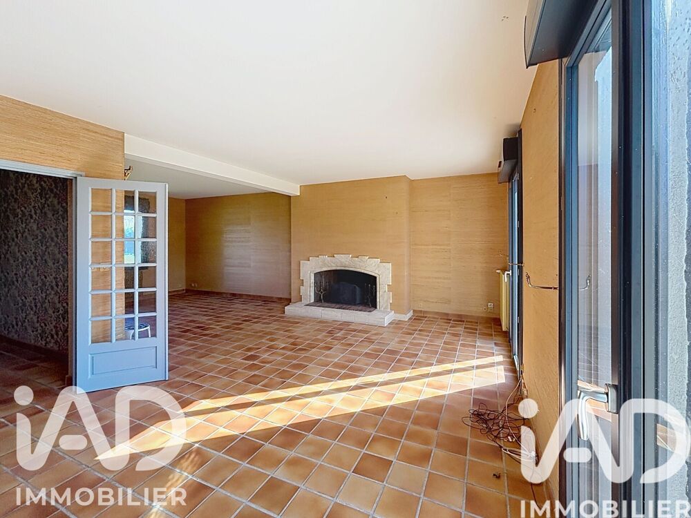 Vente Maison Vente Maison traditionnelle 5 pièces Ruaudin