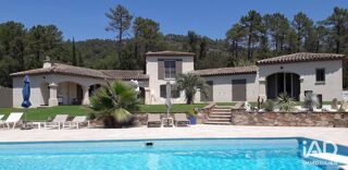  Maison � vendre 8 pi�ces 187 m�