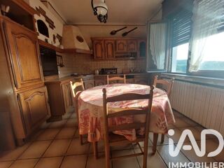  Maison � vendre 7 pi�ces 155 m�