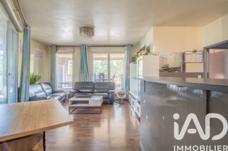  Appartement � vendre 4 pi�ces 71 m�