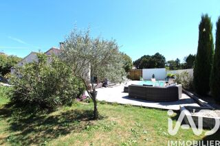  Maison � vendre 5 pi�ces 90 m�