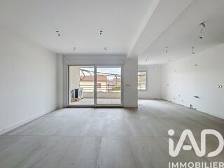  Appartement à vendre 4 pièces 80 m²