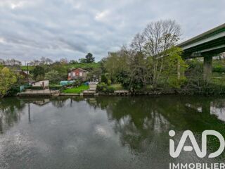  Terrain � vendre 339 m�