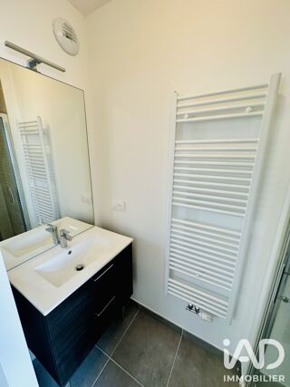  Appartement à vendre 5 pièces 109 m²
