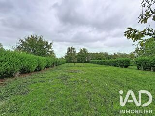 Vente Maison Vente Maison/villa 7 pièces Monteaux