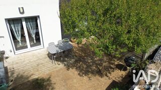  Maison à vendre 3 pièces 68 m²