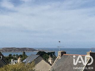  Maison à vendre 7 pièces 129 m²