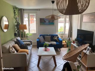  Appartement  vendre 3 pices 67 m