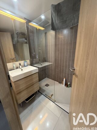  Maison à vendre 4 pièces 107 m²