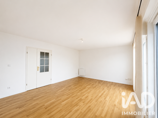  Appartement à vendre 4 pièces 84 m²