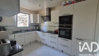  Maison à vendre 5 pièces 117 m²