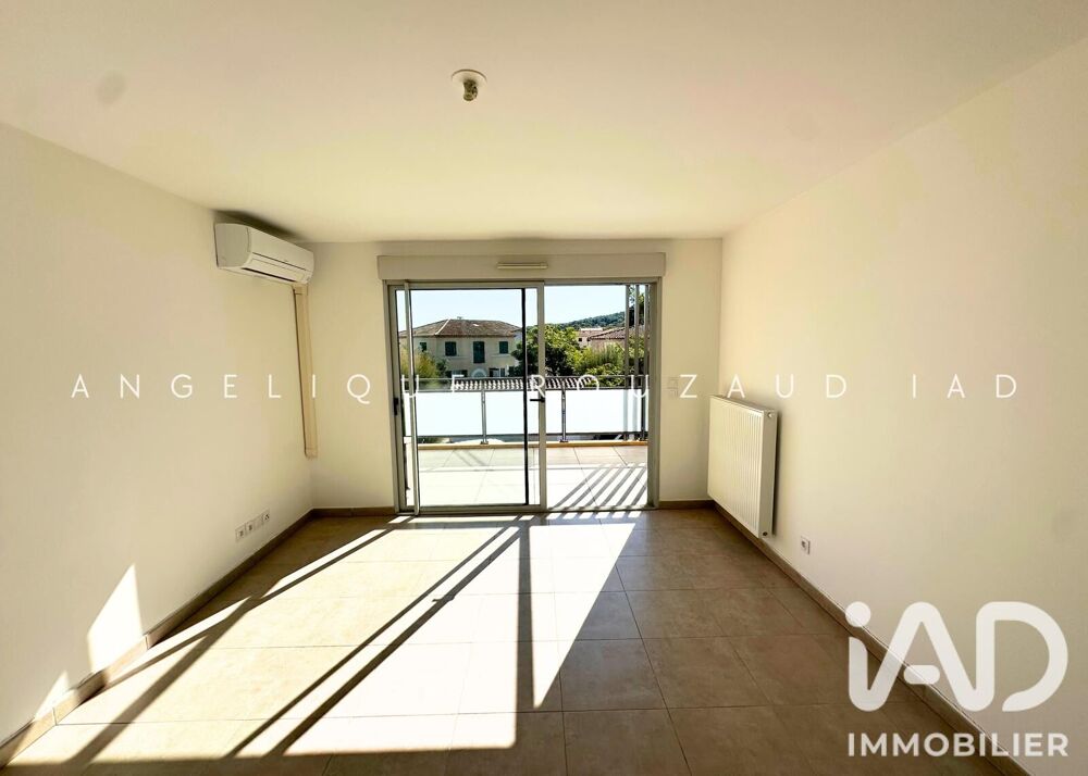Location Appartement Location Appartement 2 pièces Six-fours-les-plages