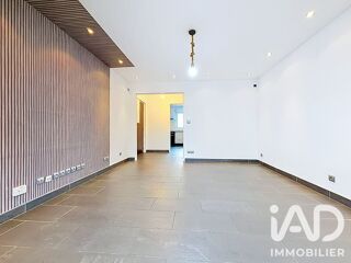  Appartement à vendre 3 pièces 65 m²