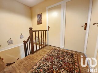  Maison � vendre 5 pi�ces 98 m�