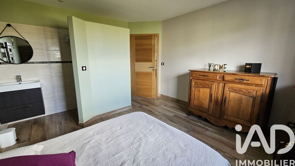� vendre  Maison Chartres (28000)