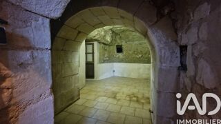  Maison à vendre 4 pièces 95 m²