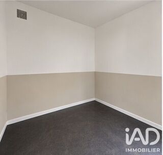 Vente Appartement Vente Appartement 1 pièce Champigny-sur-marne
