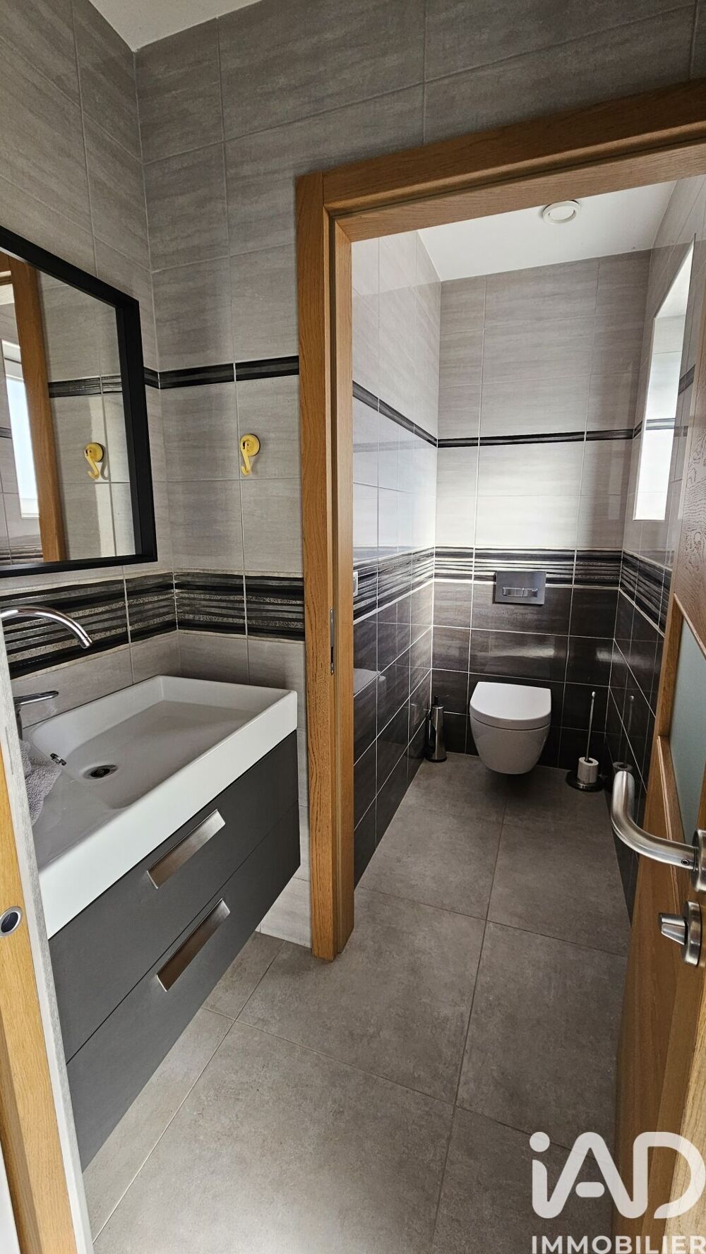 � vendre  Maison Chartres (28000)
