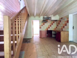  Maison à vendre 4 pièces 125 m²